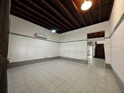 MAY ROAD (D12), Detached #437055551